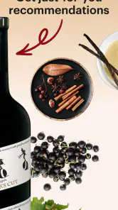 Vivino: Drink the Right Wine screenshot