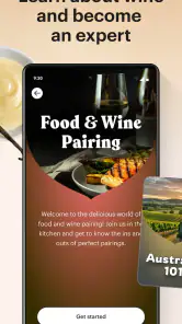 Vivino: Drink the Right Wine screenshot