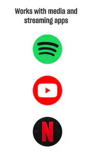 Volume Booster：Sound Amplifier screenshot 7