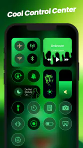 Wallpapers: 4K Live Wallpapers screenshot