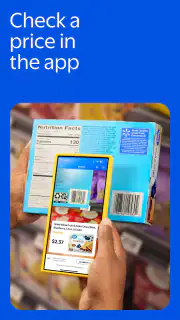 Walmart: Shopping & Savings screenshot 6