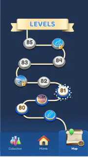 Water Sort Puz - Color Game screenshot 6