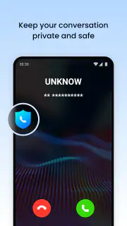 We Call - WiFi Calling screenshot 6