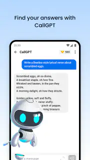 We Call - WiFi Calling screenshot 7