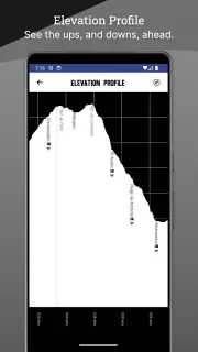 Wise Pilgrim Camino Portugués screenshot 8