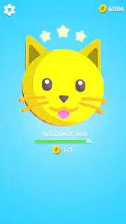 Wood Turning 3D - Carving Game screenshot 6