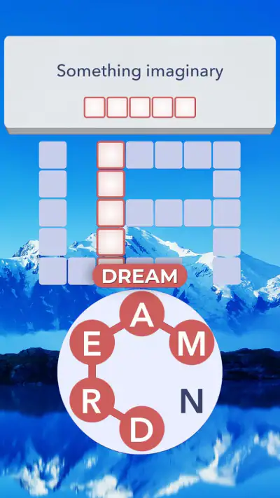Words of Wonders: Guru screenshot 1