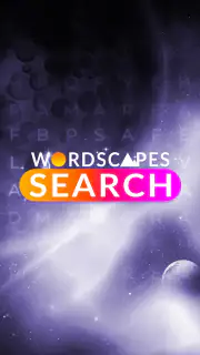 Wordscapes Search: Word Games screenshot 6