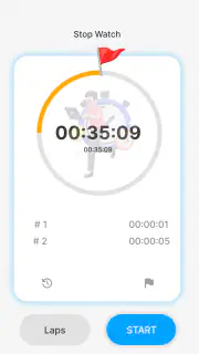 World Clock – World time clock screenshot 4