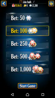 Yachty Dice Game – Yatzy screenshot 7