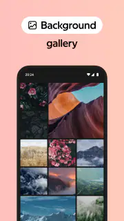 Yandex Browser with Protect screenshot 6