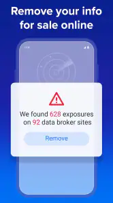 YouMail: Block Spam on Android screenshot