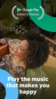 Yousician: Learn Guitar & Bass screenshot 8