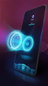 فیلتر شکن قوی پرسرعت Rooster screenshot