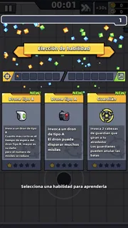 Survivor.io screenshot 8