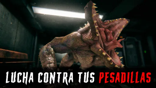 Death Park 2: Payaso de Terror screenshot 4
