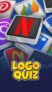 Logo Quiz - Juego de Logotipos screenshot 1