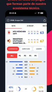 SWISH by NBN23 screenshot 2