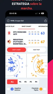 SWISH by NBN23 screenshot 3