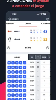 SWISH by NBN23 screenshot 6