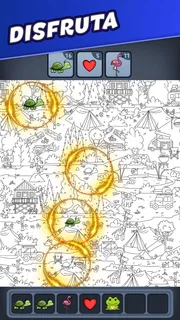 Triple Match City screenshot 6