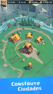 Kingshot screenshot 2