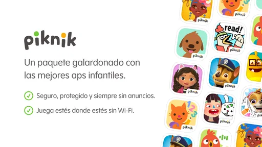 Gabbys Dollhouse Juegos Gatos screenshot 8