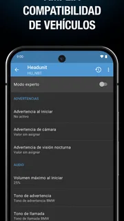 BimmerCode para BMW y MINI screenshot 4