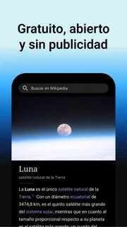 Wikipedia screenshot 1