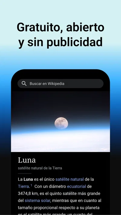 Wikipedia screenshot 1