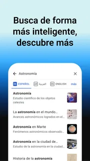 Wikipedia screenshot 3