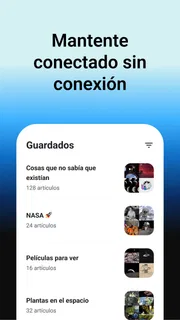 Wikipedia screenshot 4