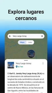 Wikipedia screenshot 6
