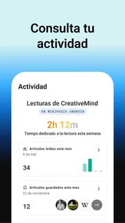 Wikipedia screenshot 7