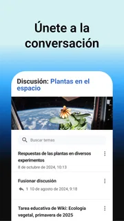 Wikipedia screenshot 8
