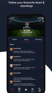 90 Mins screenshot 6
