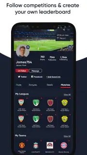 90 Mins screenshot 7