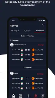90 Mins screenshot 8