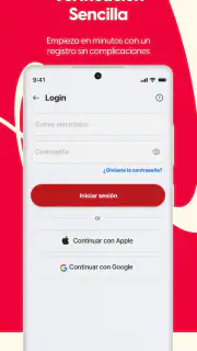 ACE Money Transfer screenshot 7