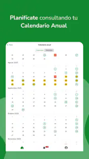 Activo2 screenshot 7