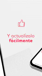 Adecco Buscar Trabajo y Empleo screenshot 5