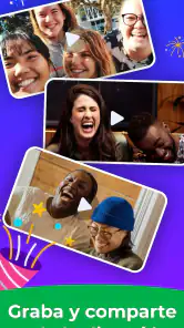 Adivina la Palabra - Guess Up screenshot