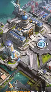 Age of Origins:Tower Defense screenshot