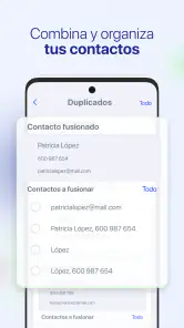 AI Cleaner: limpia el teléfono screenshot