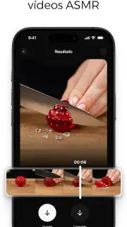 AI Video - AI Video Generator screenshot 5