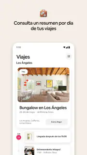 Airbnb screenshot 6