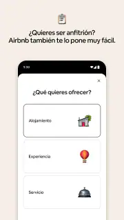 Airbnb screenshot 7