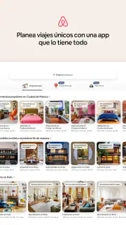 Airbnb screenshot 8