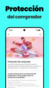 AliExpress: compras online screenshot