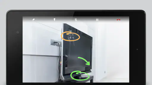 AllianzConnX screenshot 3
